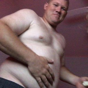 Meet your Posher, Chaz